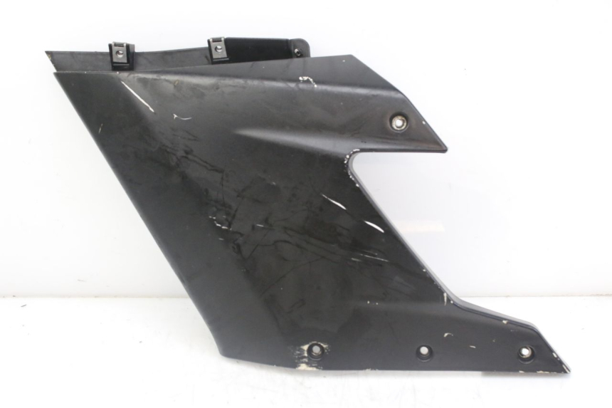 photo de LEFT FRONT SIDE PANEL DERBI GPR 50 (2004 - 2009)