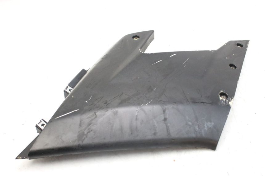 photo de LEFT FRONT SIDE PANEL DERBI GPR 50 (2004 - 2009)