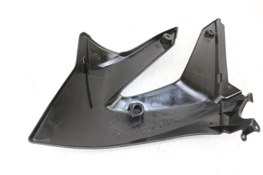 photo de LEFT FRONT FAIRING DERBI SENDA SM DRD X-TREME 50 (2011 - 2017)