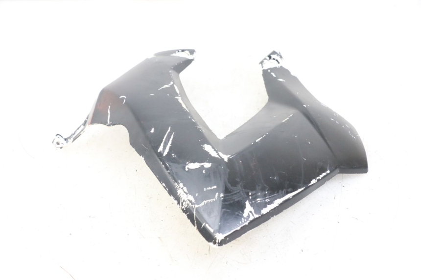 photo de LEFT FRONT SIDE PANEL DERBI SENDA SM X-TREME 50 (2006 - 2010)