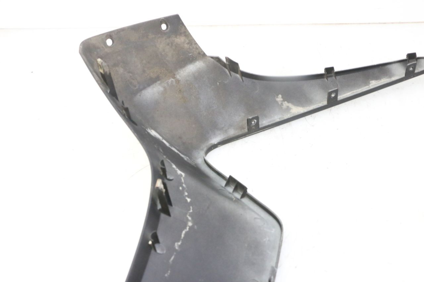 photo de LEFT FRONT FAIRING KYMCO DINK STREET 125 (2009 - 2014)