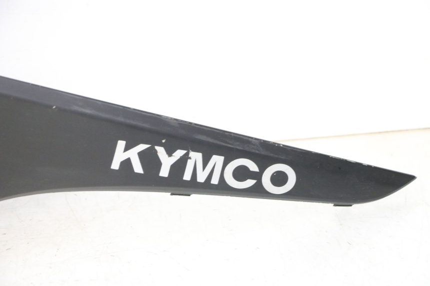 photo de LEFT FRONT FAIRING KYMCO DINK STREET 125 (2009 - 2014)