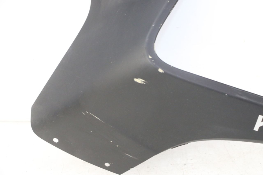 photo de LEFT FRONT FAIRING KYMCO DINK STREET 125 (2009 - 2014)