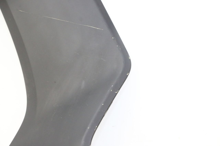 photo de LEFT FRONT FAIRING KYMCO DINK STREET 125 (2009 - 2014)