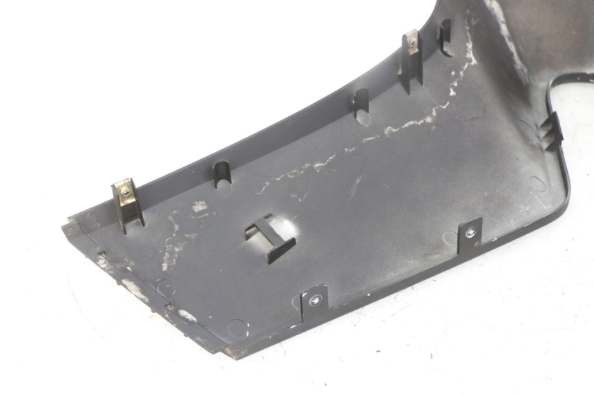 photo de LEFT FRONT FAIRING KYMCO DINK STREET 125 (2009 - 2014)