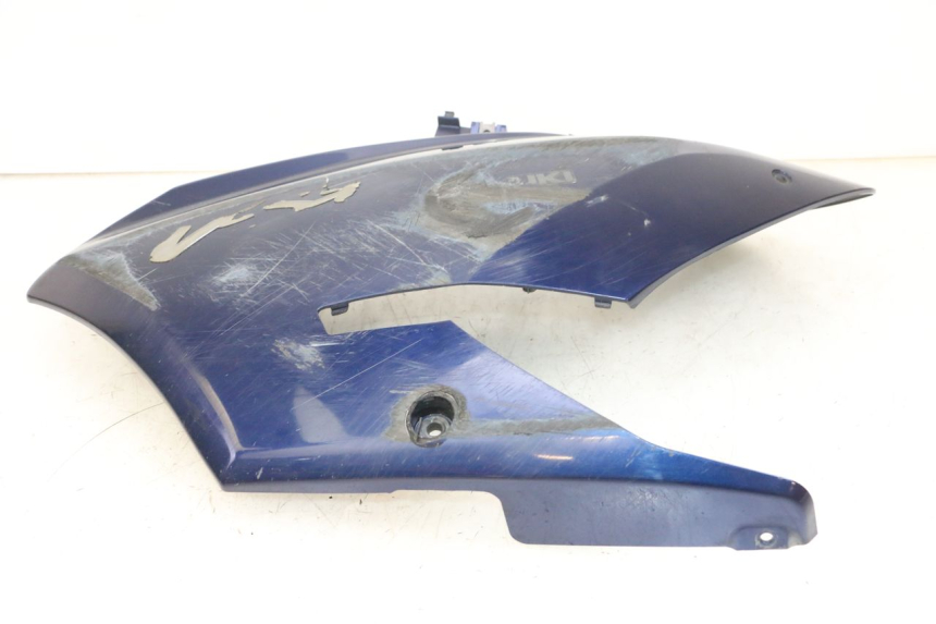 photo de LEFT FRONT FAIRING SUZUKI DL V STROM 1000 (2002 - 2007) - Additional view of the item
