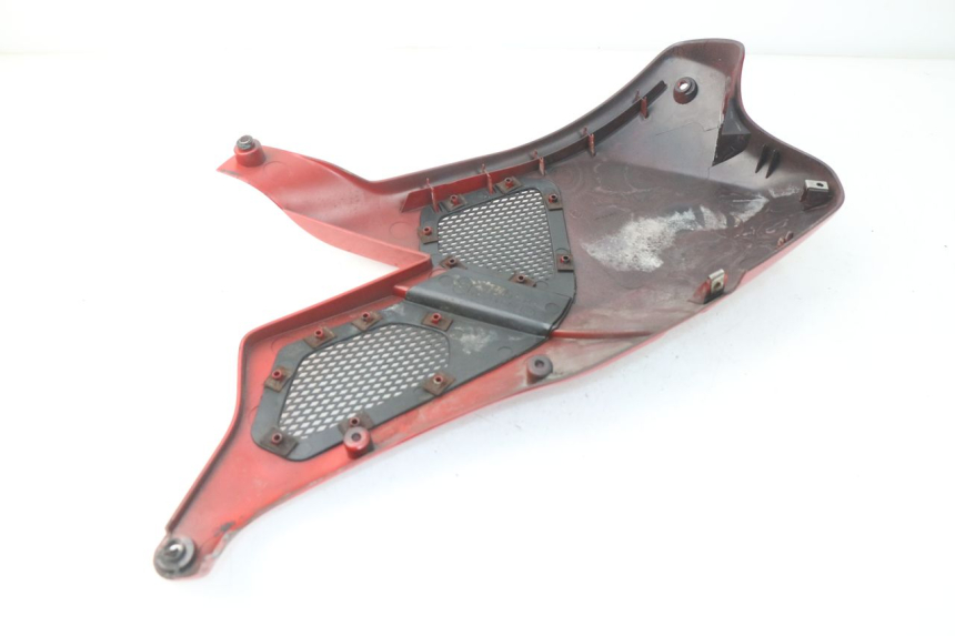 photo de LEFT FRONT SIDE PANEL GILERA DNA 50 (2000 - 2007)