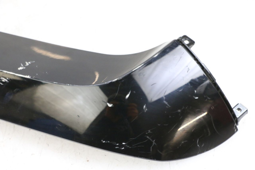 photo de LEFT FRONT FAIRING SEGWAY NINEBOT E125S 1 (2022 - 2026) - Fixing points details