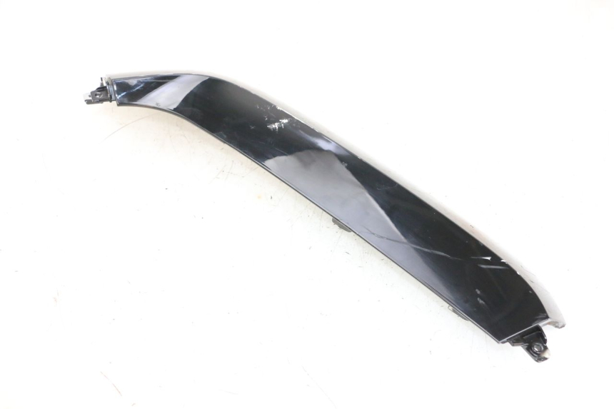 photo de LEFT FRONT FAIRING SEGWAY NINEBOT E125S 1 (2022 - 2026) - Checked used part