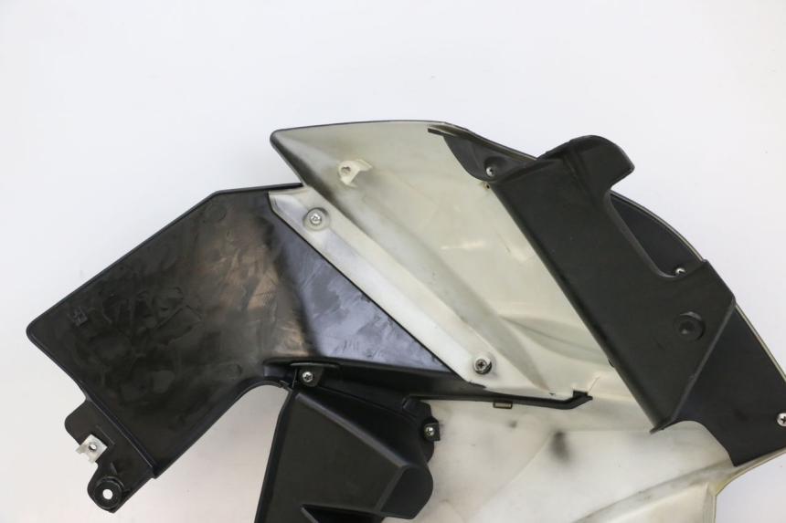 photo de LEFT FRONT FAIRING EBROH BRAVO GLE 1 (2020 - 2024)