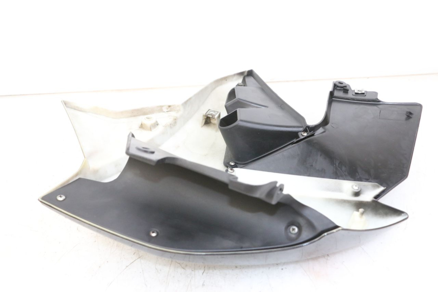 photo de LEFT FRONT FAIRING EBROH BRAVO GLE 1 (2020 - 2024)