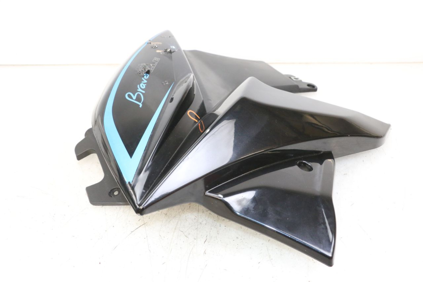 photo de LEFT FRONT FAIRING EBROH BRAVO GLE 1 (2020 - 2024)