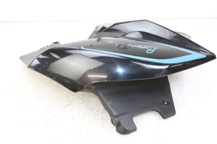 photo de LEFT FRONT FAIRING EBROH BRAVO GLE 1 (2020 - 2024)