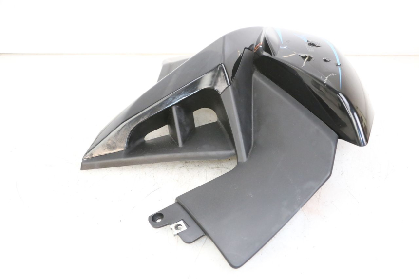 photo de LEFT FRONT FAIRING EBROH BRAVO GLE 1 (2020 - 2024)