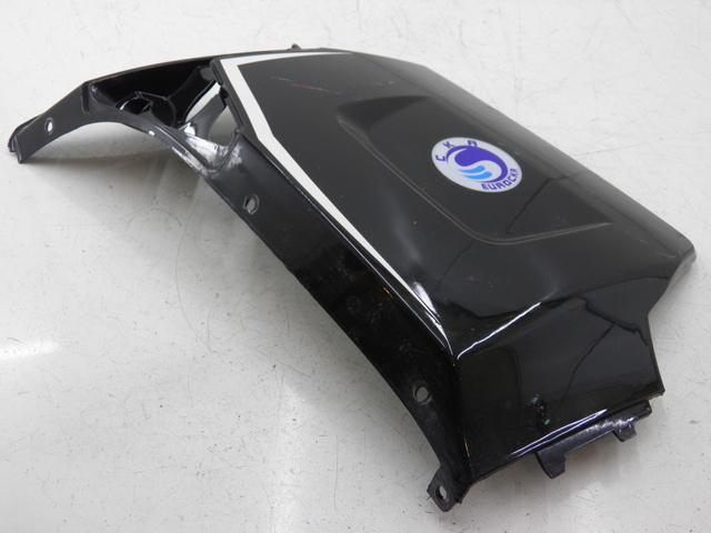 photo de LEFT FRONT FAIRING EUROCKA MATADOR 4T 50 (2010 - 2016)