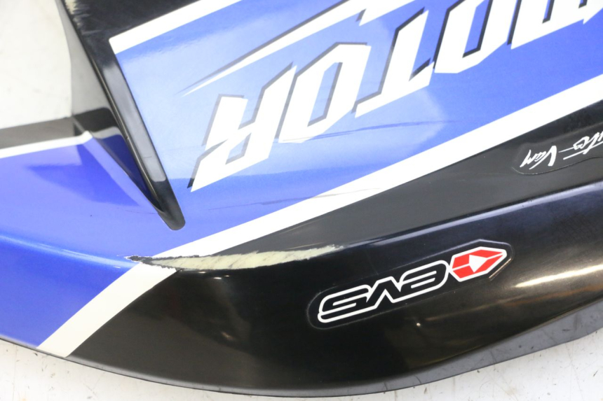 photo de LEFT FRONT FAIRING STAHO FH 50 (2018 - 2019)