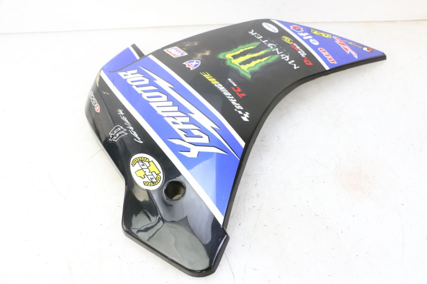 photo de LEFT FRONT FAIRING STAHO FH 50 (2018 - 2019)