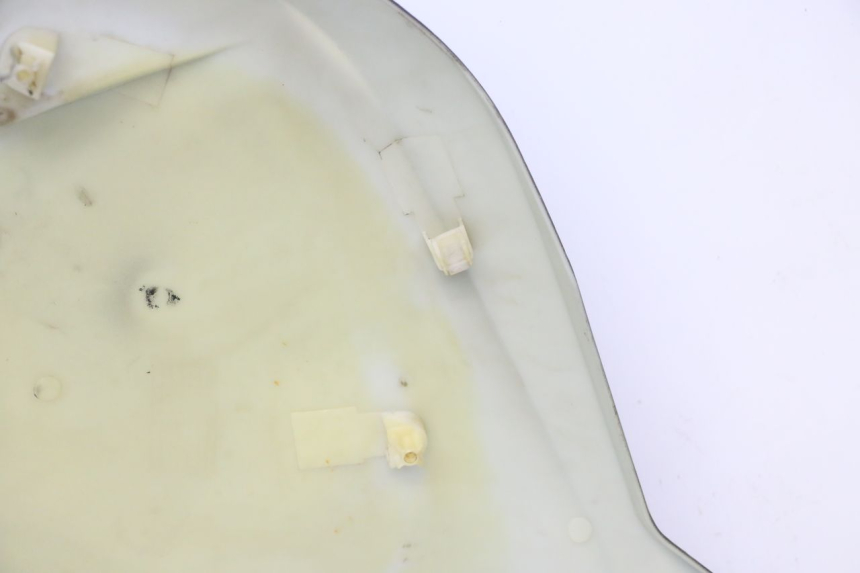 photo de LEFT FRONT FAIRING STAHO FH 50 (2018 - 2019)