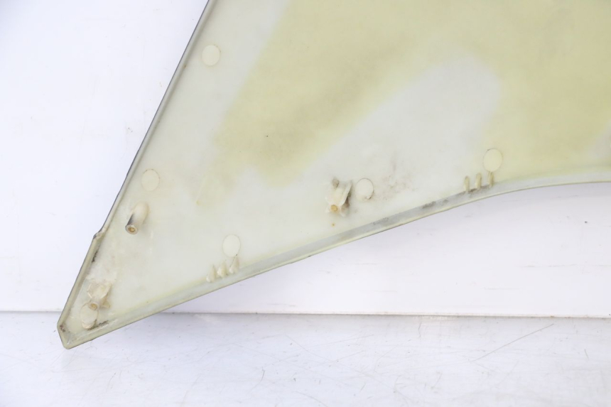 photo de LEFT FRONT FAIRING STAHO FH 50 (2018 - 2019)