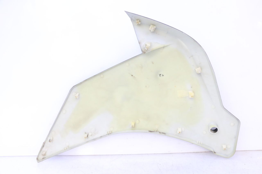 photo de LEFT FRONT FAIRING STAHO FH 50 (2018 - 2019)