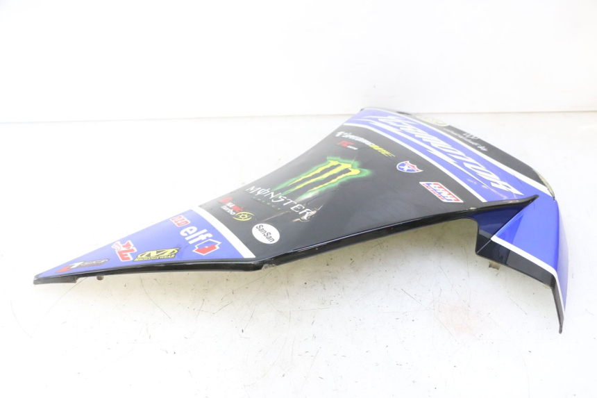 photo de LEFT FRONT FAIRING STAHO FH 50 (2018 - 2019)