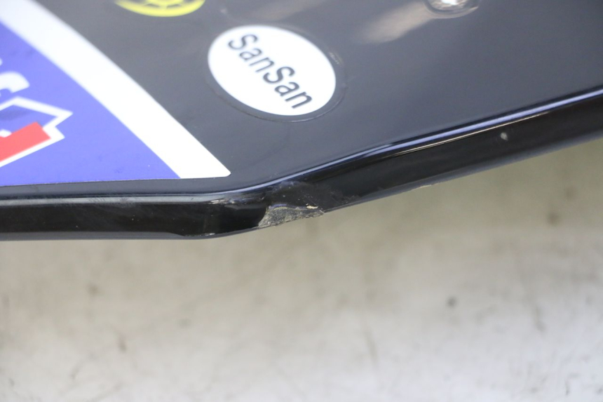 photo de LEFT FRONT FAIRING STAHO FH 50 (2018 - 2019)