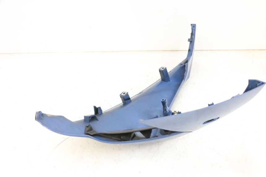 photo de LEFT FRONT FAIRING YAMAHA FJR ABS 1300 (2006 - 2012) - Technical close-up