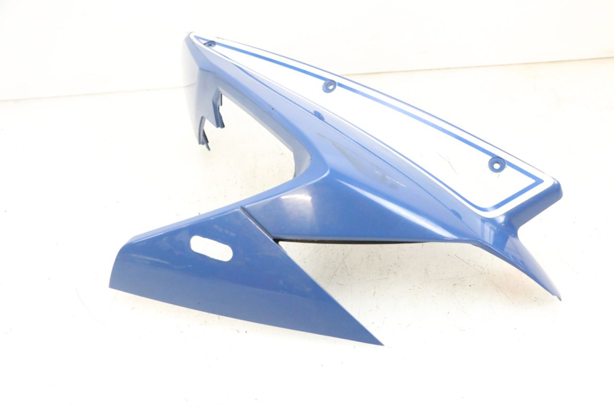photo de LEFT FRONT FAIRING YAMAHA FJR ABS 1300 (2006 - 2012) - Markings and original references