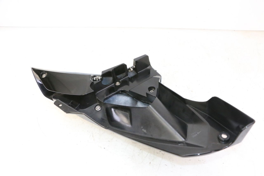 photo de LEFT FRONT FAIRING BMW G310 R 310 (2016 - 2020)