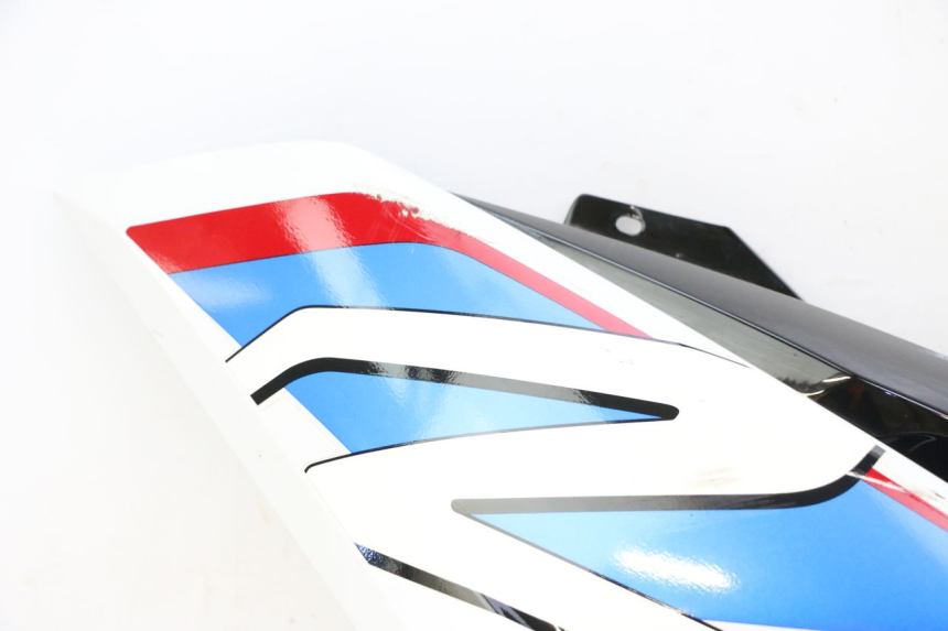 photo de LEFT FRONT FAIRING BMW G310 R 310 (2016 - 2020)