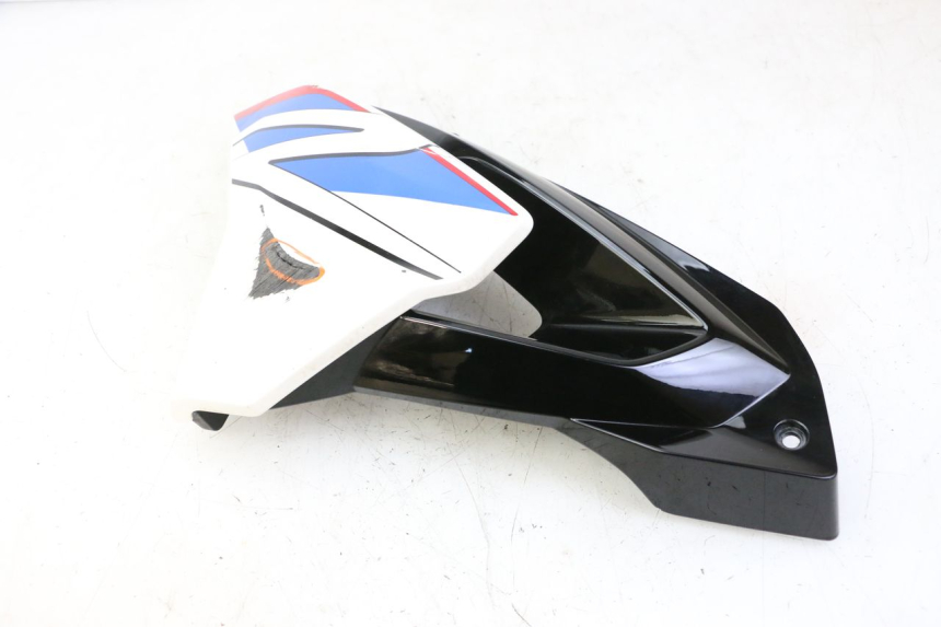 photo de LEFT FRONT FAIRING BMW G310 R 310 (2016 - 2020)