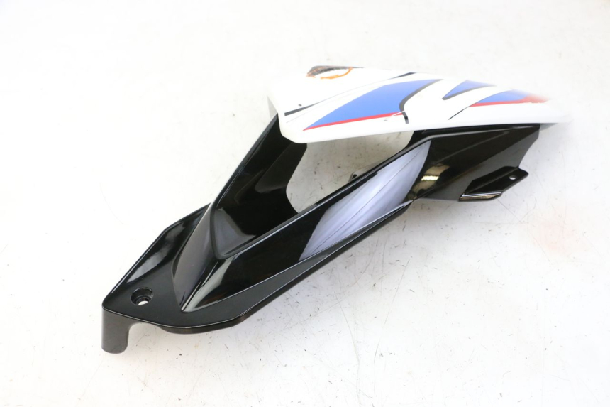 photo de LEFT FRONT FAIRING BMW G310 R 310 (2016 - 2020)
