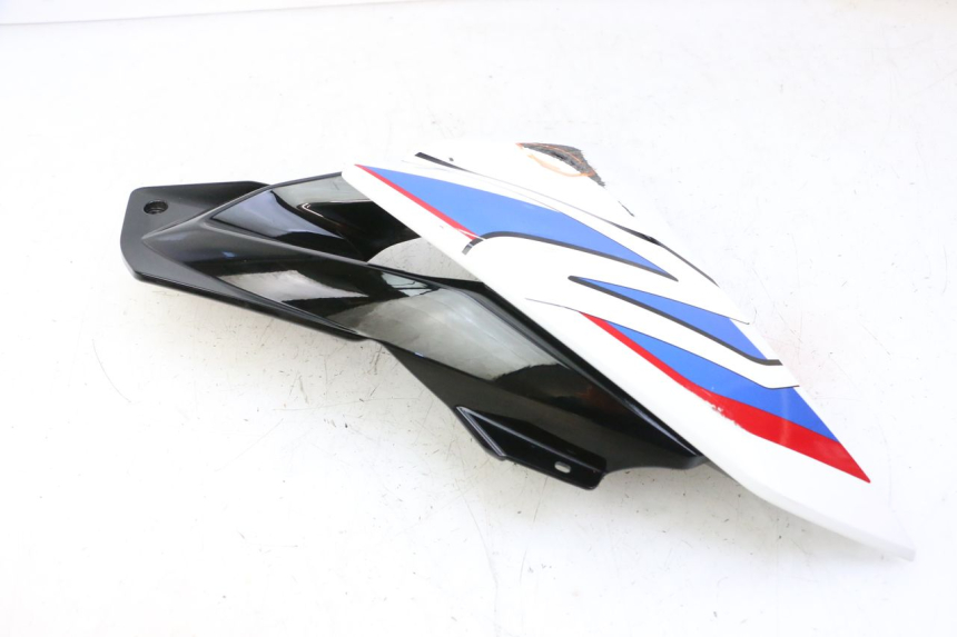 photo de LEFT FRONT FAIRING BMW G310 R 310 (2016 - 2020)