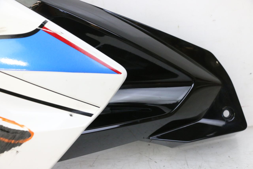 photo de LEFT FRONT FAIRING BMW G310 R 310 (2016 - 2020)