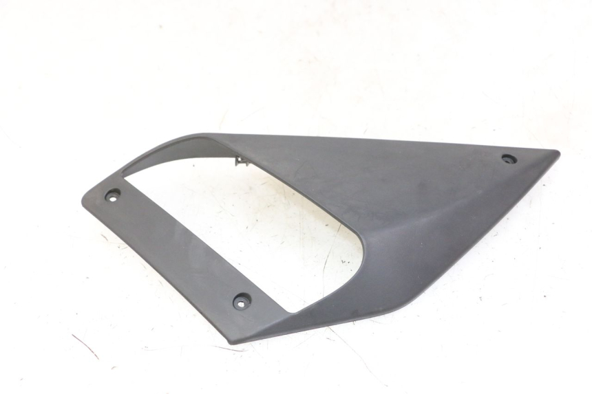 photo de LEFT FRONT FAIRING GILERA NEXUS 300 (2008 - 2013)
