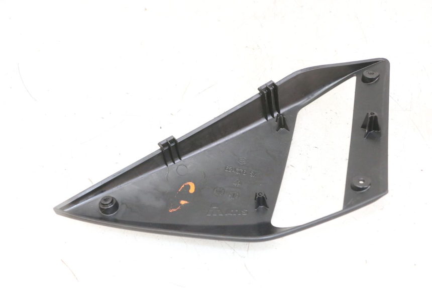 photo de LEFT FRONT FAIRING GILERA NEXUS 300 (2008 - 2013)