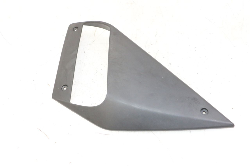 photo de LEFT FRONT FAIRING GILERA NEXUS 300 (2008 - 2013)