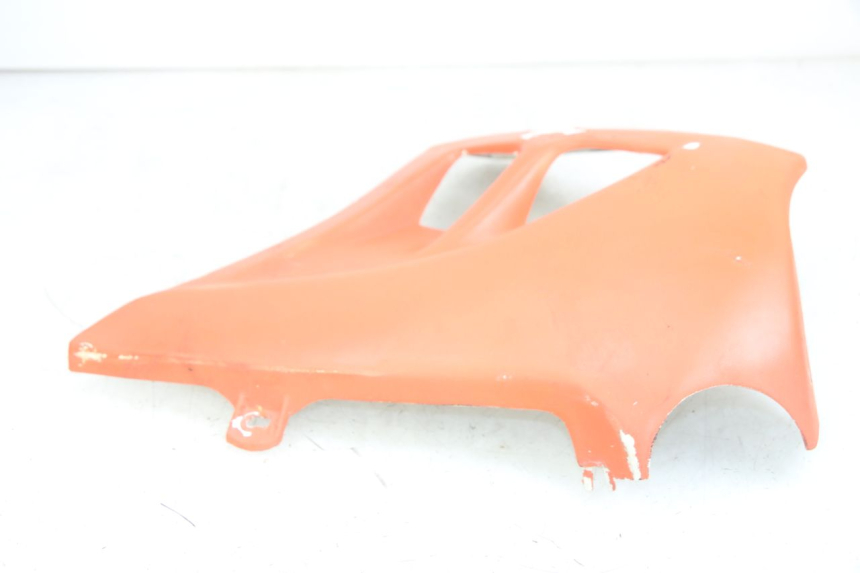 photo de LEFT FRONT SIDE PANEL GILERA RK 50 (1996 - 1999)