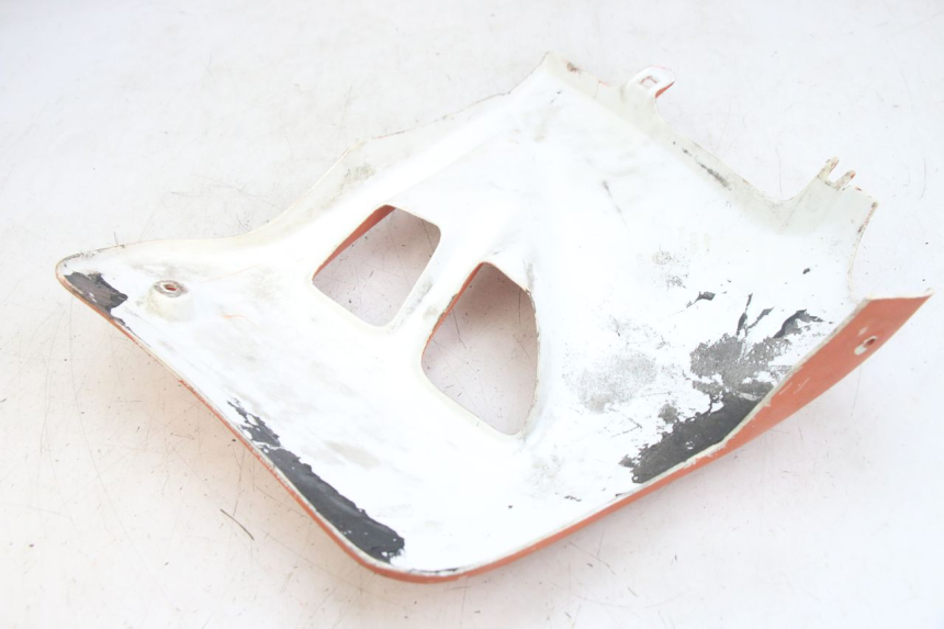 photo de LEFT FRONT SIDE PANEL GILERA RK 50 (1996 - 1999)