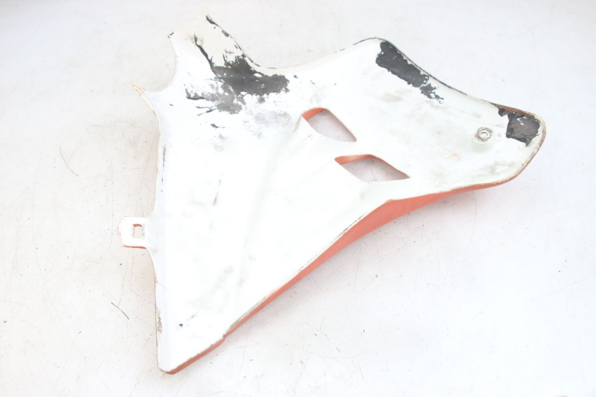 photo de LEFT FRONT SIDE PANEL GILERA RK 50 (1996 - 1999)