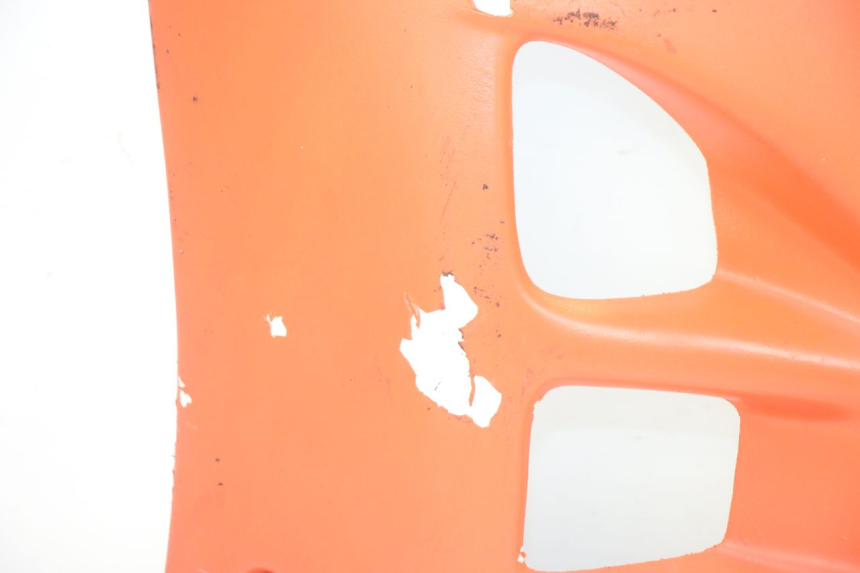 photo de LEFT FRONT SIDE PANEL GILERA RK 50 (1996 - 1999)
