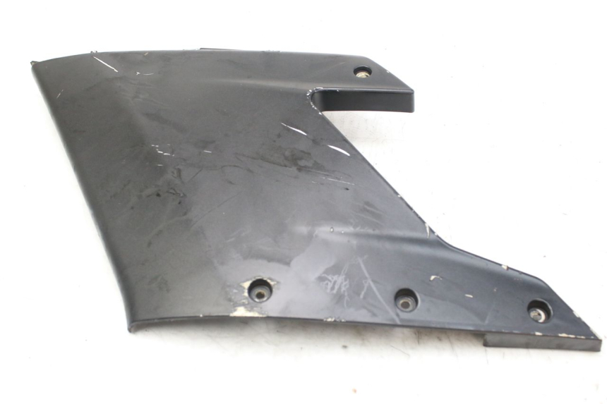 photo de LEFT FRONT SIDE PANEL DERBI GPR 50 (2004 - 2009)