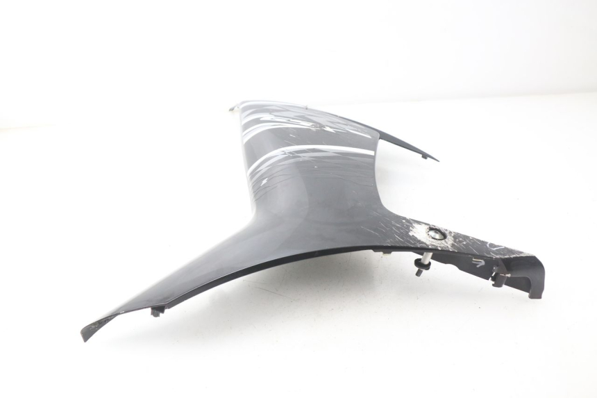 photo de LEFT FRONT FAIRING SUZUKI GSX-R GSXR 750 (2011 - 2016)