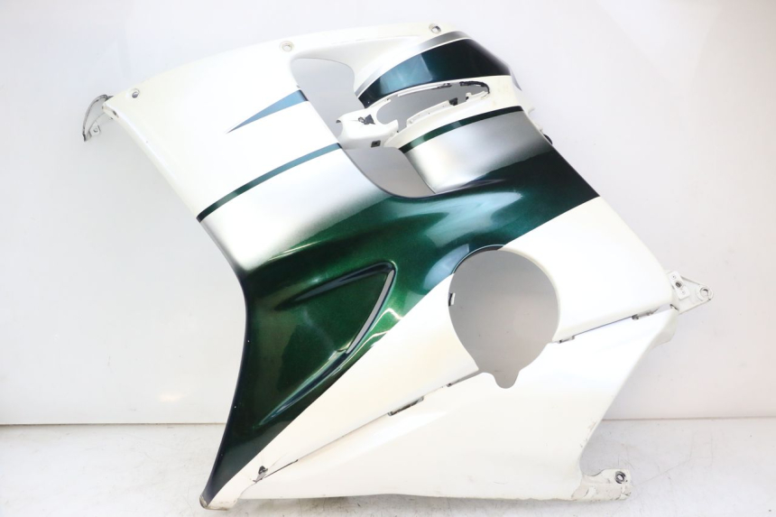 photo de LEFT FRONT FAIRING HONDA CBR F 1000 (1993 - 1996)