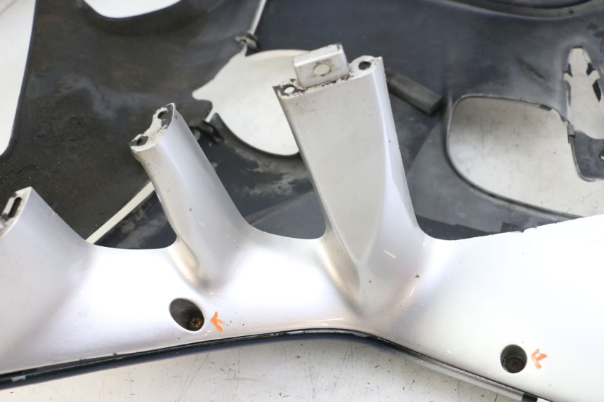 photo de LEFT FRONT FAIRING HONDA CBR F 1000 (1993 - 1996)