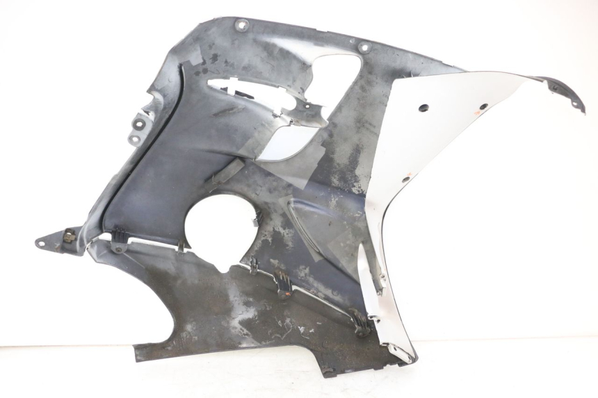 photo de LEFT FRONT FAIRING HONDA CBR F 1000 (1993 - 1996)