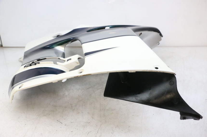 photo de LEFT FRONT FAIRING HONDA CBR F 1000 (1993 - 1996)