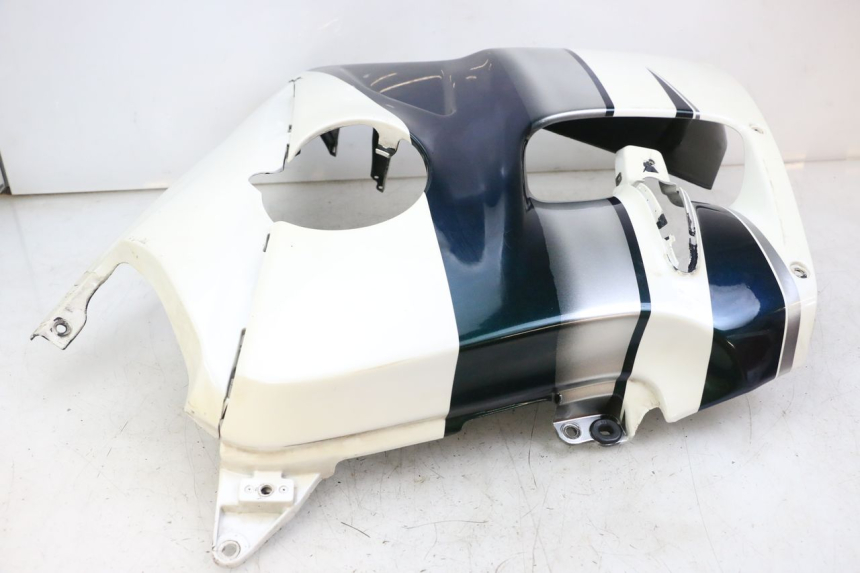 photo de LEFT FRONT FAIRING HONDA CBR F 1000 (1993 - 1996)