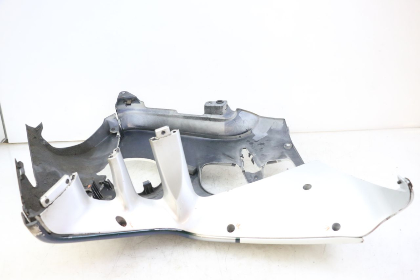 photo de LEFT FRONT FAIRING HONDA CBR F 1000 (1993 - 1996)