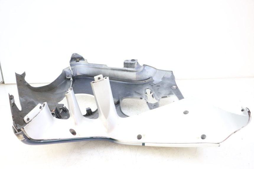 photo de LEFT FRONT FAIRING HONDA CBR F 1000 (1993 - 1996)